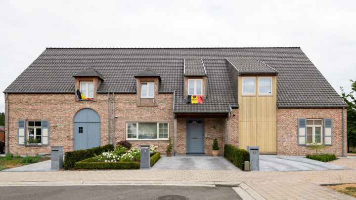 180710 Raemdonk 0643 2